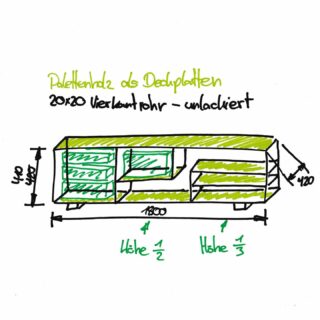 1/5 Gib‘ uns eine Vorlage und wir machen was draus .. das Ergebnis seht ihr in unserem Feed. 

#manufaktur #Stahlmöbel #möbel #strathmann.cologne
#individuell #design #glas #handwerk #auftrag
#kundenwunsch #sideboard #geschenkidee #designmöbel #skandinavischwohnen #scandistyle #skandinavianhome #individuell #reduziert #minimalistisch #interieur #interiors
#möbeldesign #zeichnung #fernsehbord #tvmöbel